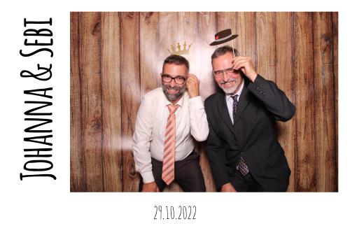 2022-10-29-17-51-58 pibooth