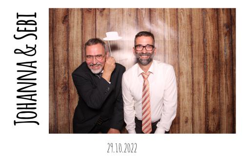 2022-10-29-17-52-49 pibooth