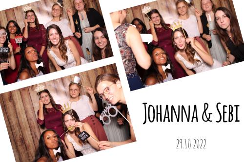 2022-10-29-17-55-32 pibooth