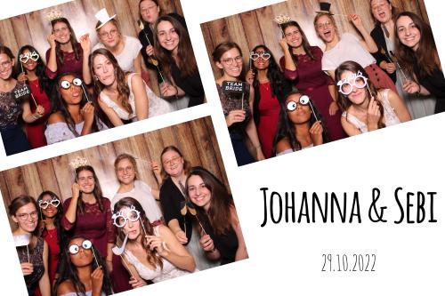 2022-10-29-17-56-34 pibooth