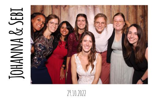 2022-10-29-17-57-17 pibooth