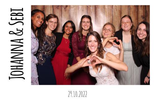 2022-10-29-17-57-41 pibooth