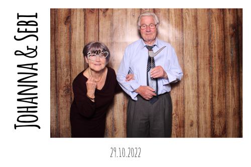 2022-10-29-18-09-39 pibooth