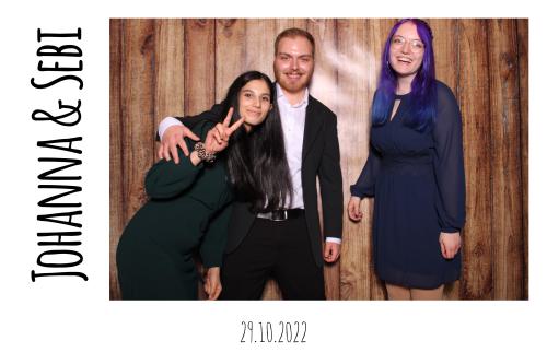 2022-10-29-18-11-00 pibooth