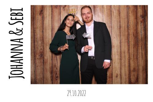 2022-10-29-18-11-51 pibooth