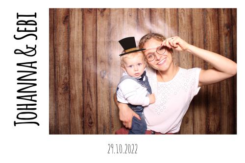 2022-10-29-18-12-39 pibooth