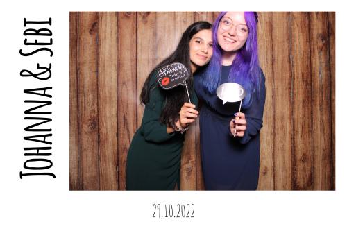 2022-10-29-18-13-32 pibooth