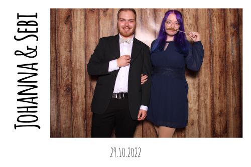 2022-10-29-18-14-09 pibooth