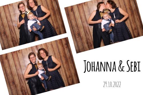 2022-10-29-18-14-53 pibooth