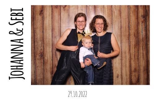 2022-10-29-18-15-47 pibooth