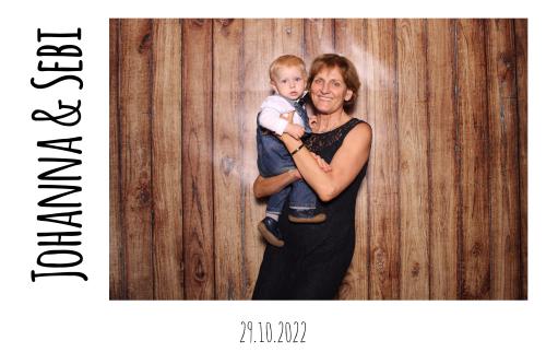 2022-10-29-18-16-34 pibooth