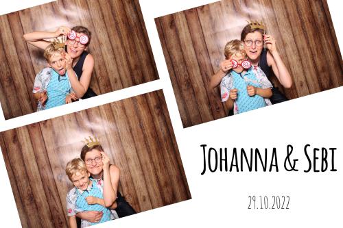 2022-10-29-18-17-21 pibooth