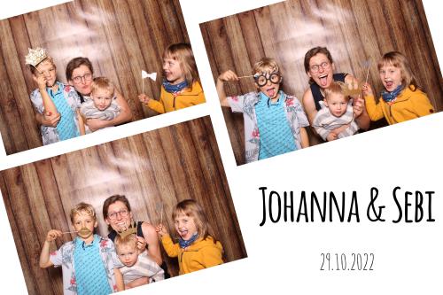 2022-10-29-18-18-30 pibooth