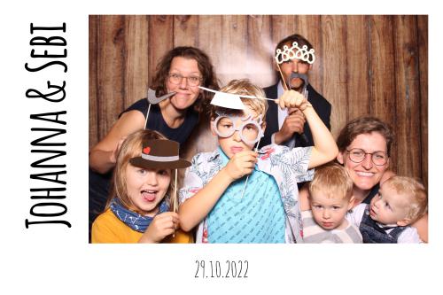 2022-10-29-18-19-39 pibooth