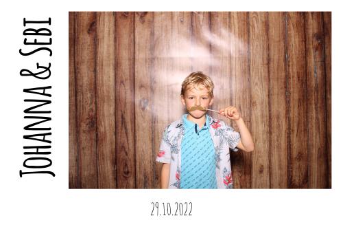 2022-10-29-18-20-26 pibooth