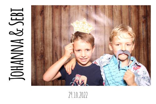 2022-10-29-19-00-24 pibooth