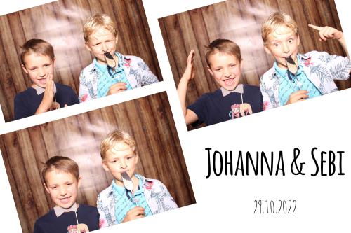 2022-10-29-19-01-04 pibooth