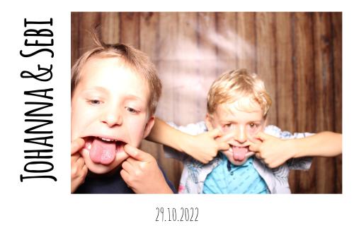 2022-10-29-19-01-59 pibooth