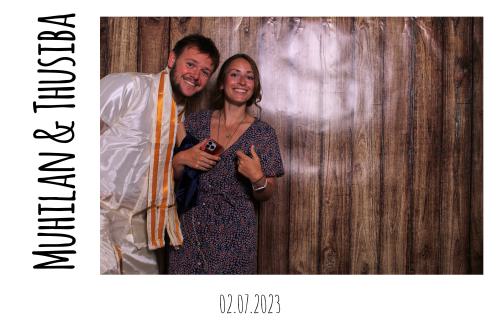 2023-07-02-08-47-58 pibooth