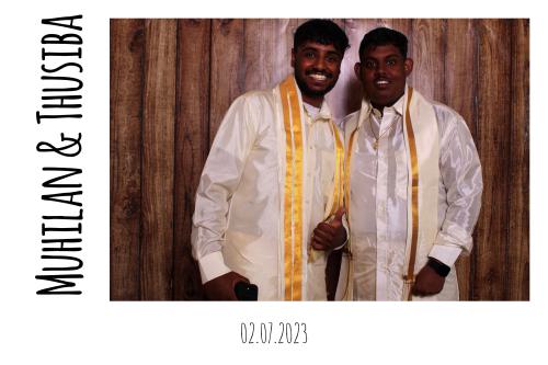 2023-07-02-09-50-32 pibooth