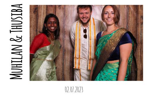 2023-07-02-10-06-54 pibooth