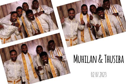 2023-07-02-10-40-20 pibooth