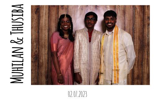 2023-07-02-10-56-44 pibooth