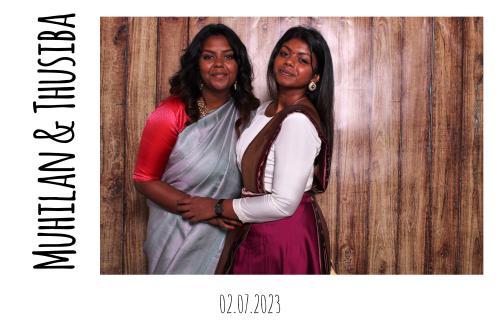 2023-07-02-11-15-03 pibooth