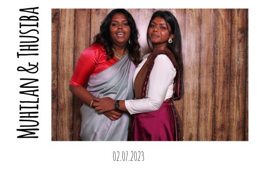 2023-07-02-11-15-35 pibooth