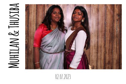 2023-07-02-11-16-02 pibooth