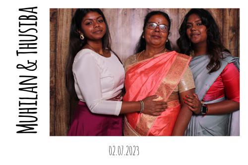 2023-07-02-11-17-55 pibooth