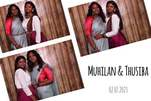 2023-07-02-11-20-02 pibooth