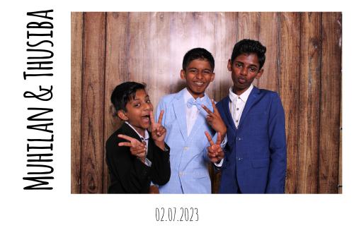 2023-07-02-12-20-32 pibooth