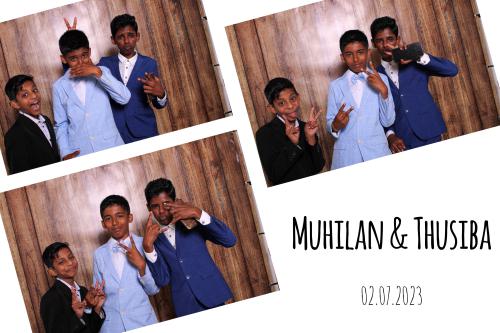 2023-07-02-12-20-59 pibooth