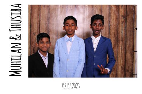 2023-07-02-12-21-48 pibooth