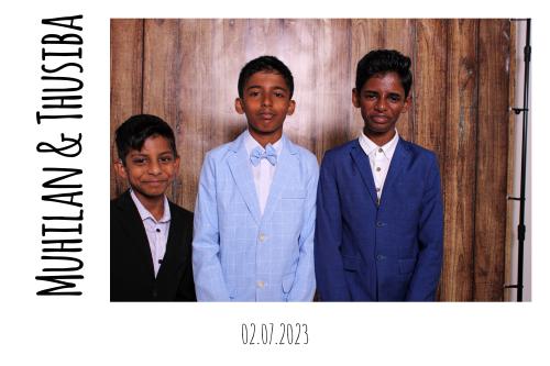 2023-07-02-12-22-16 pibooth