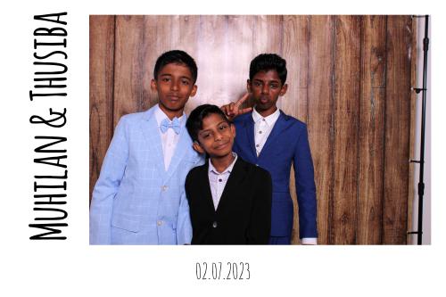 2023-07-02-12-22-44 pibooth