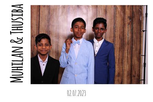 2023-07-02-12-24-54 pibooth