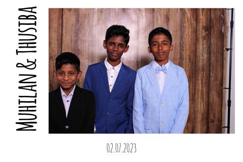 2023-07-02-12-25-16 pibooth