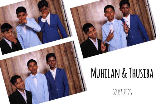 2023-07-02-12-25-58 pibooth