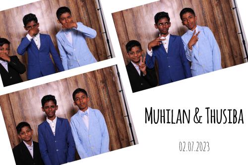 2023-07-02-12-27-26 pibooth