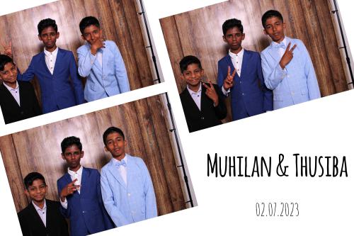 2023-07-02-12-29-33 pibooth