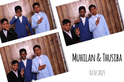 2023-07-02-12-30-27 pibooth