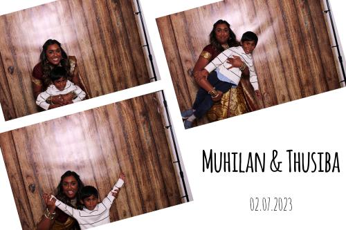 2023-07-02-12-34-01 pibooth