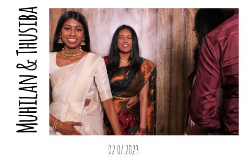 2023-07-02-12-36-37 pibooth