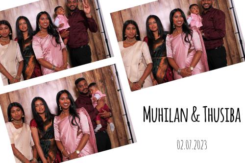 2023-07-02-12-37-06 pibooth