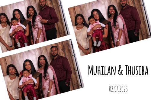 2023-07-02-12-38-31 pibooth