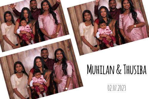 2023-07-02-12-41-00 pibooth