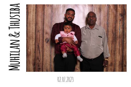 2023-07-02-12-44-22 pibooth