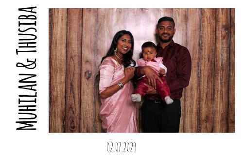 2023-07-02-12-45-39 pibooth